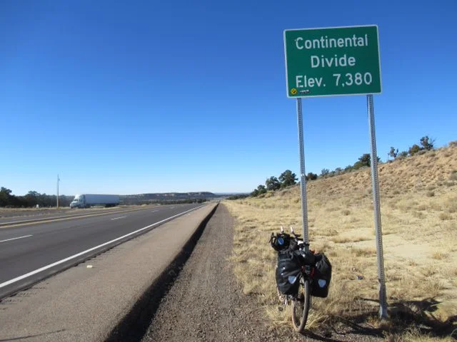continental divide.jpg