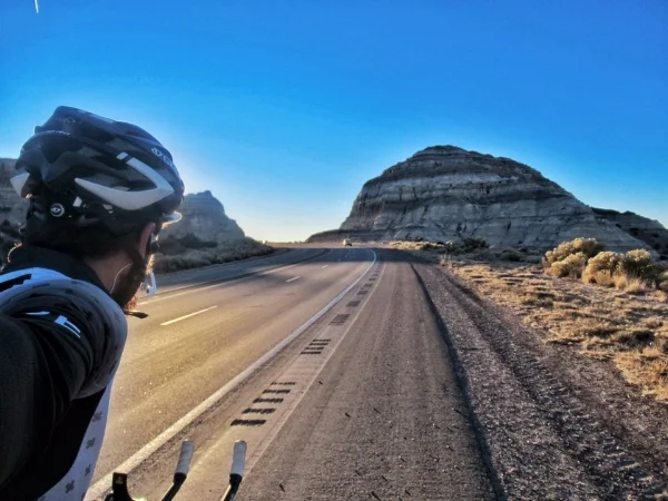 red rock arizona.jpg