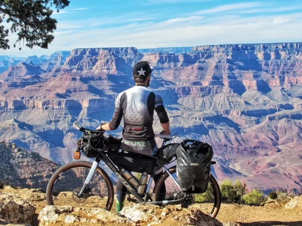 grand canyon.jpg