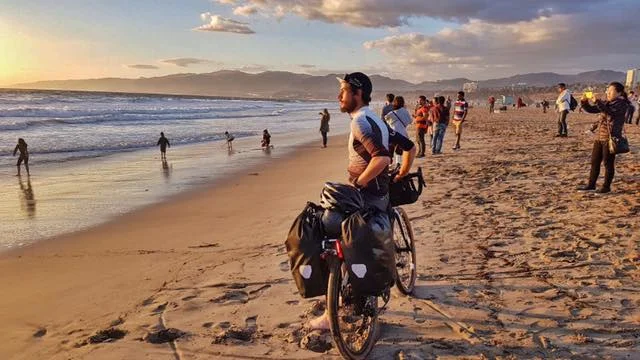 beach view LA.jpg