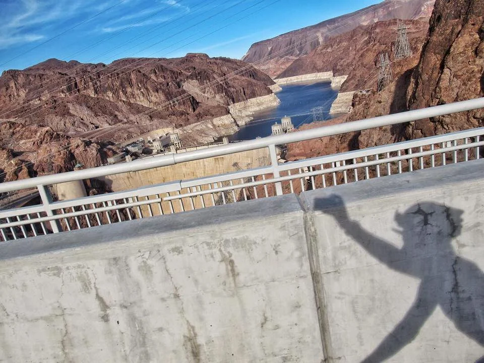 hoover dam.jpg