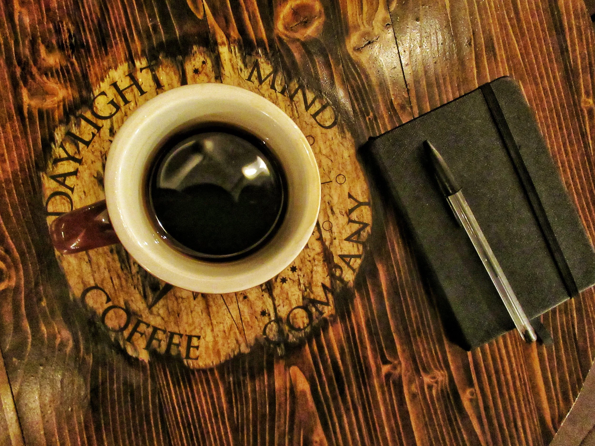 coffee kona.jpg