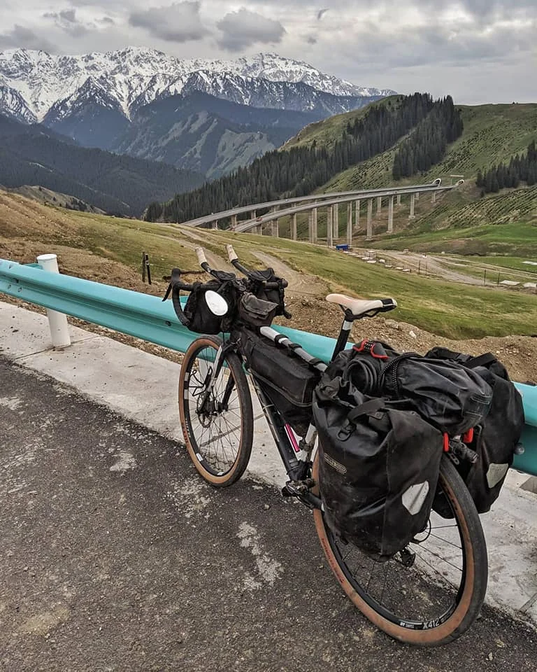 final pass china.jpg
