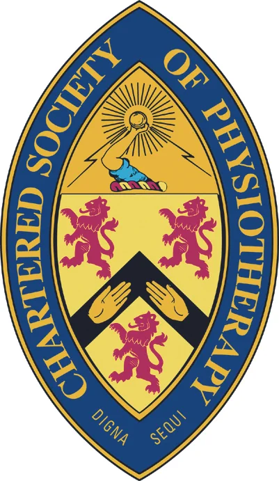 CSP CREST - ONLY FOR USE NEXT TO PHYSIO PHOTO NOT FOR SPC.jpg