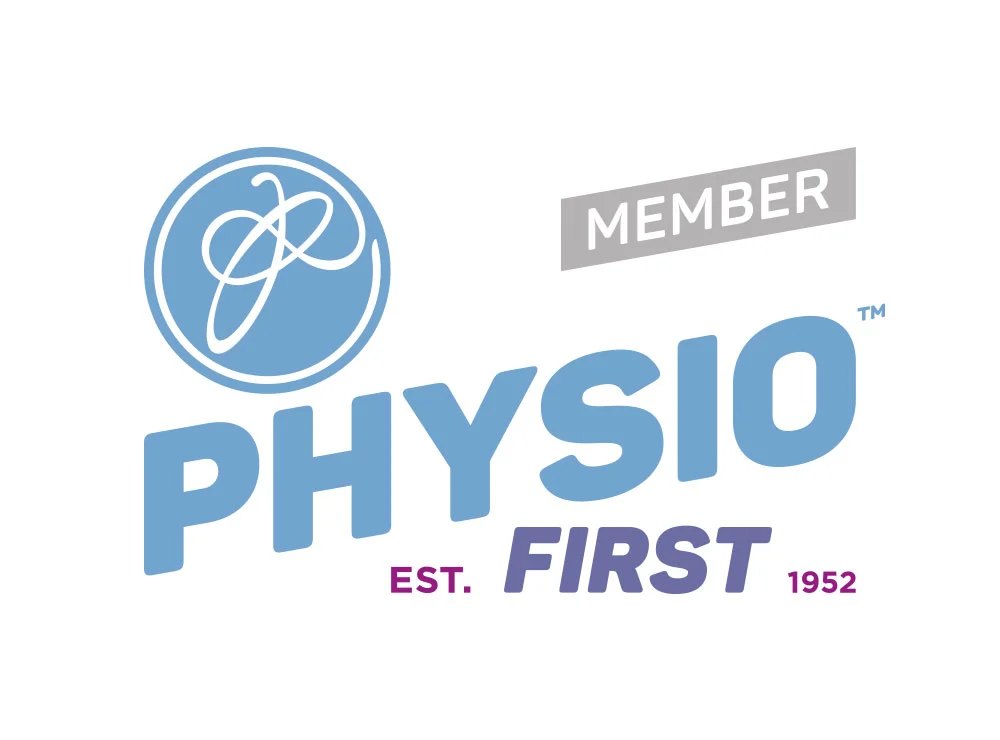 Physio First formerly the OCPPP