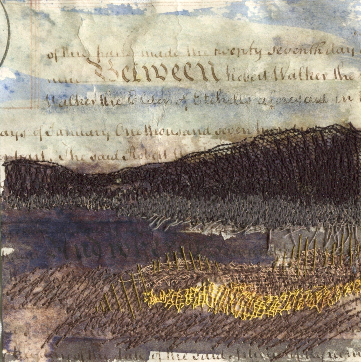 Indenture 8/21