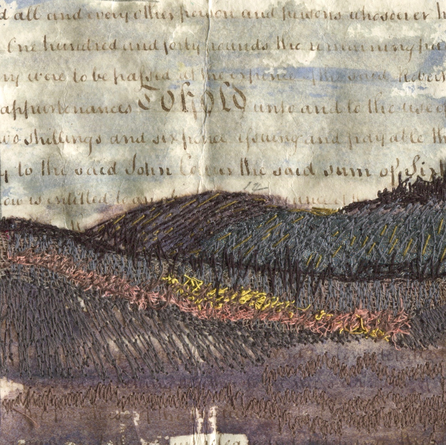 Indenture 9/21
