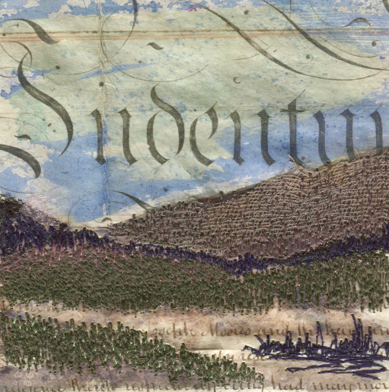 Indenture 1/21