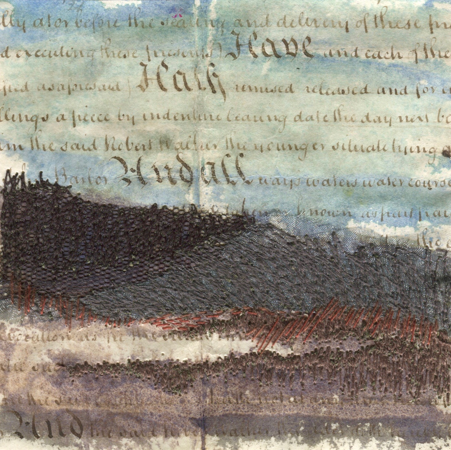 Indenture 13/21