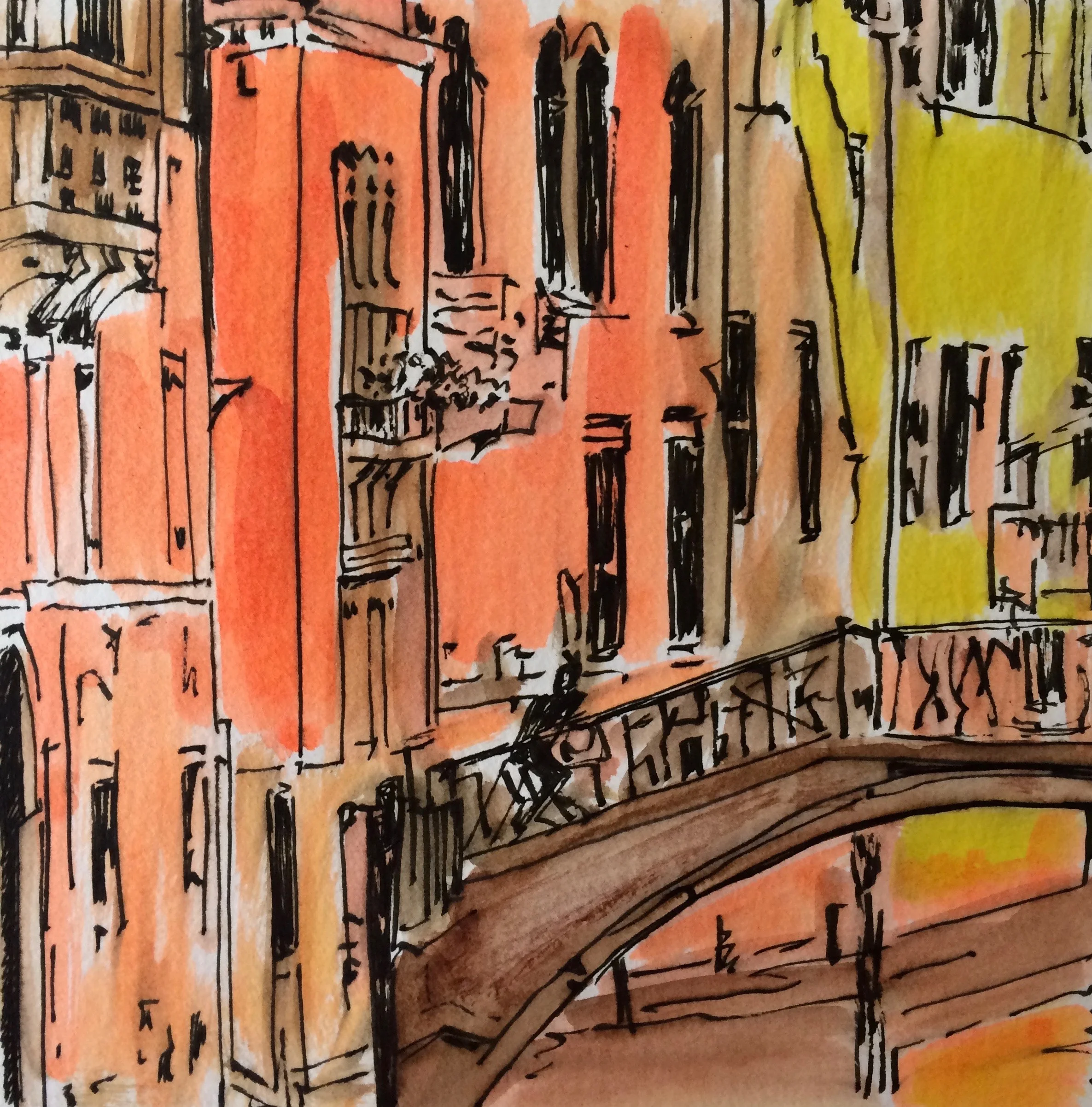 Venice