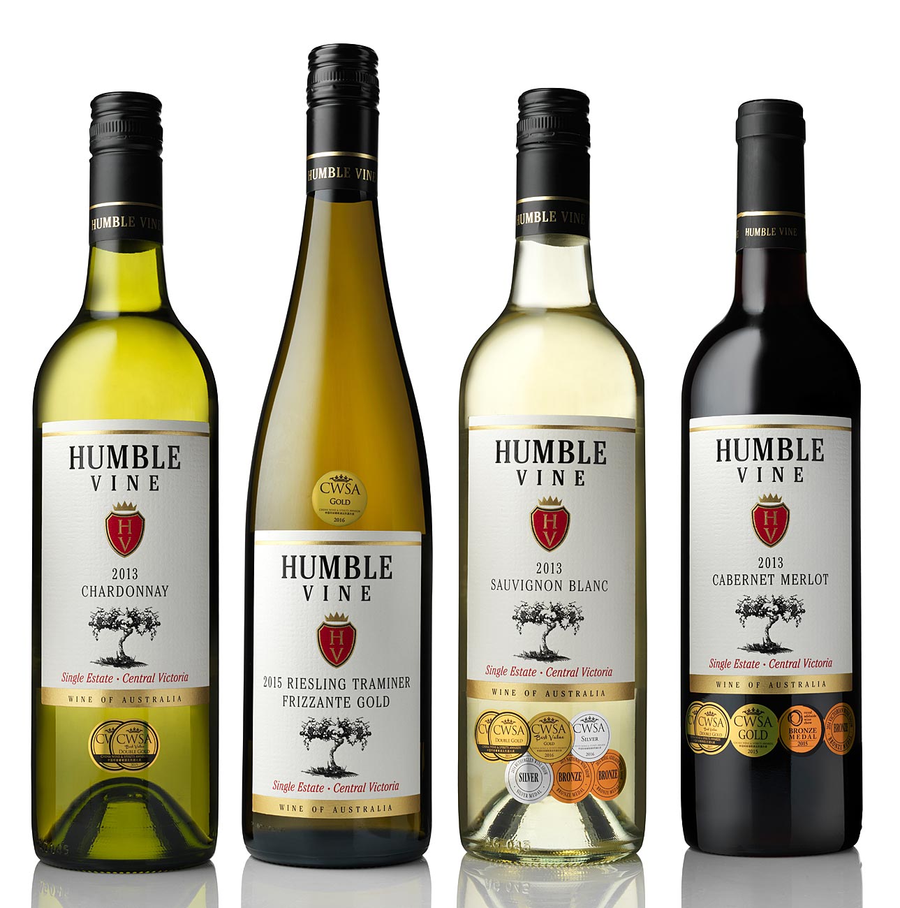 HumbleVine-wine-bottle-photography1.jpg