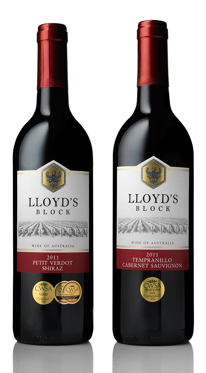 LloydsBlock-wine-bottle-photography.jpg