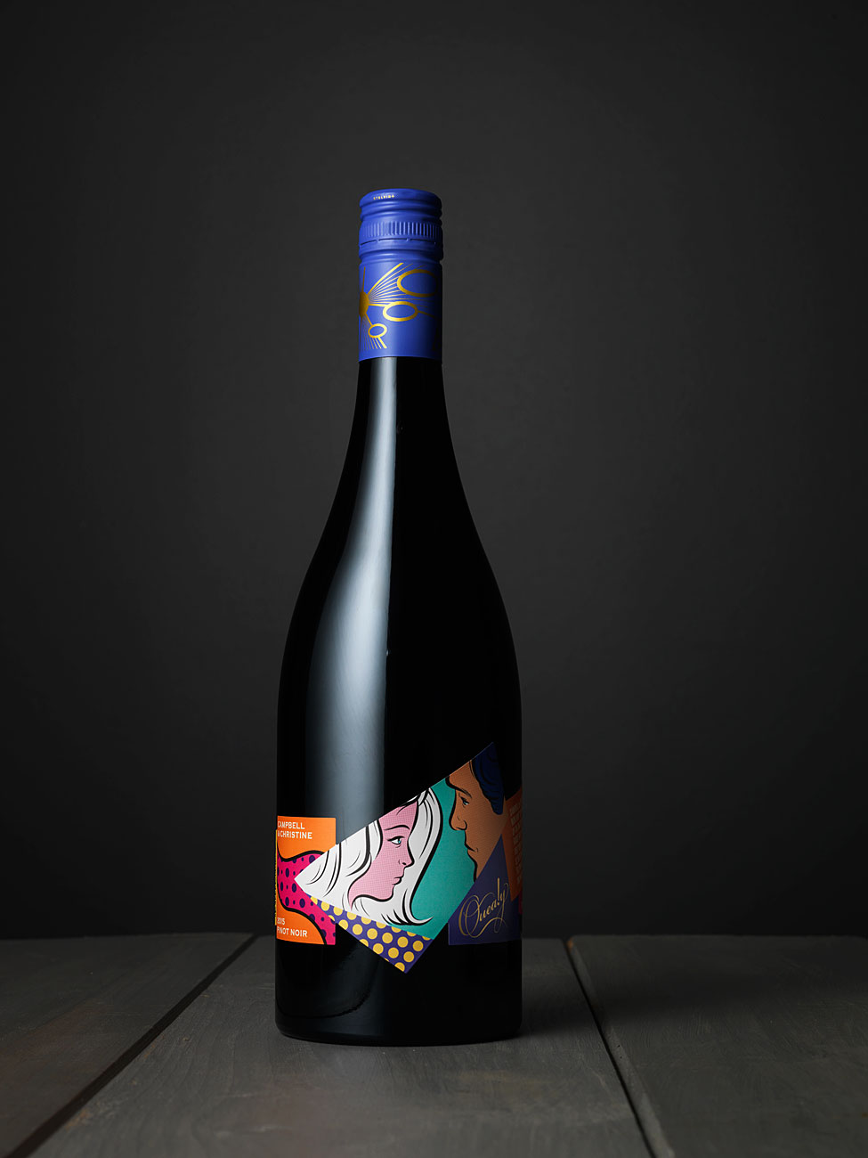 wine-bottle-photography-ijproductions5.jpg