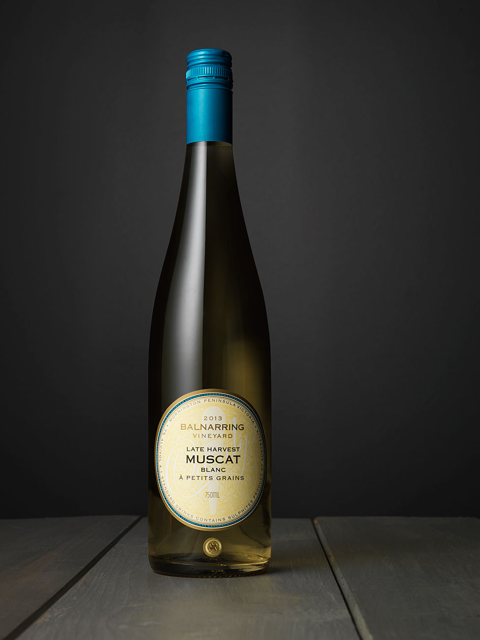 wine-bottle-photography-ijproductions7.jpg