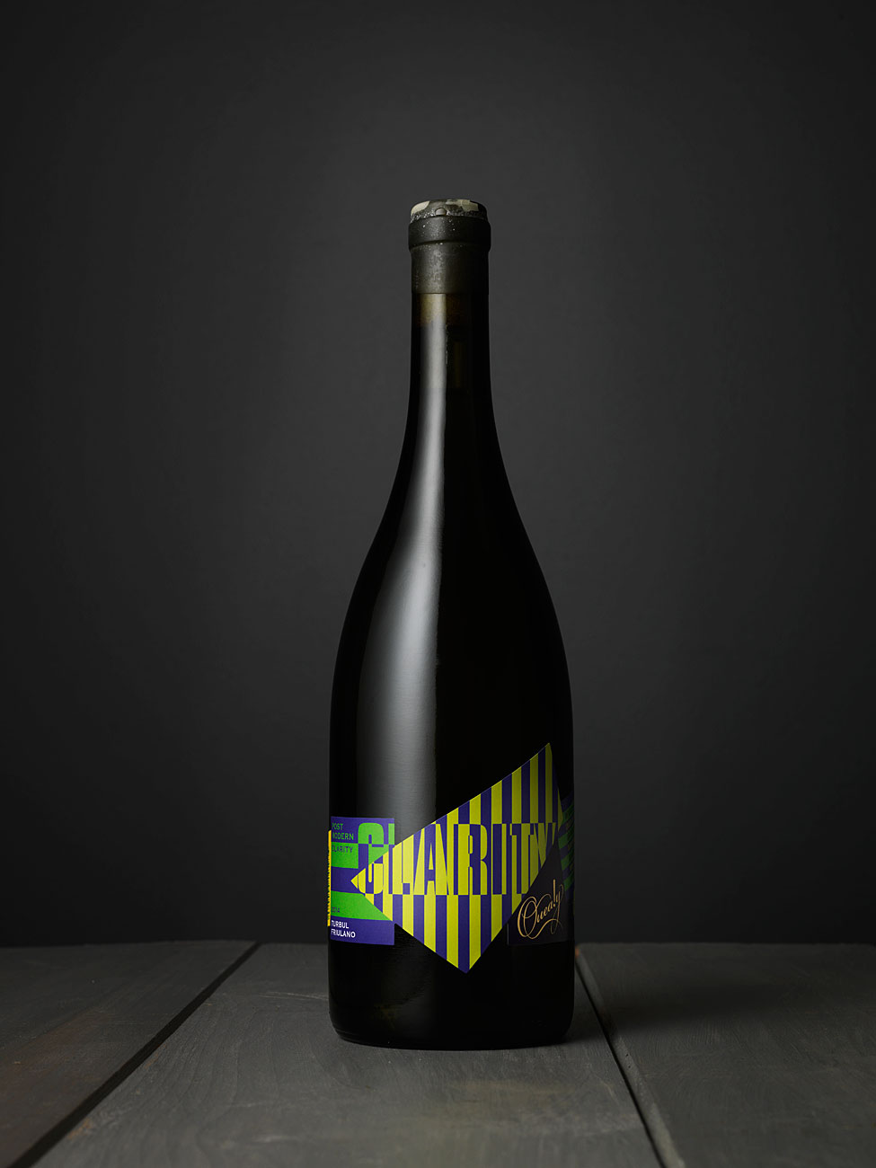 wine-bottle-photography-ijproductions8.jpg