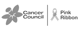 ijp-cancercouncil.png