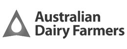 ijp-dairyfarmers.png