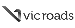 ijp-vicroads.png