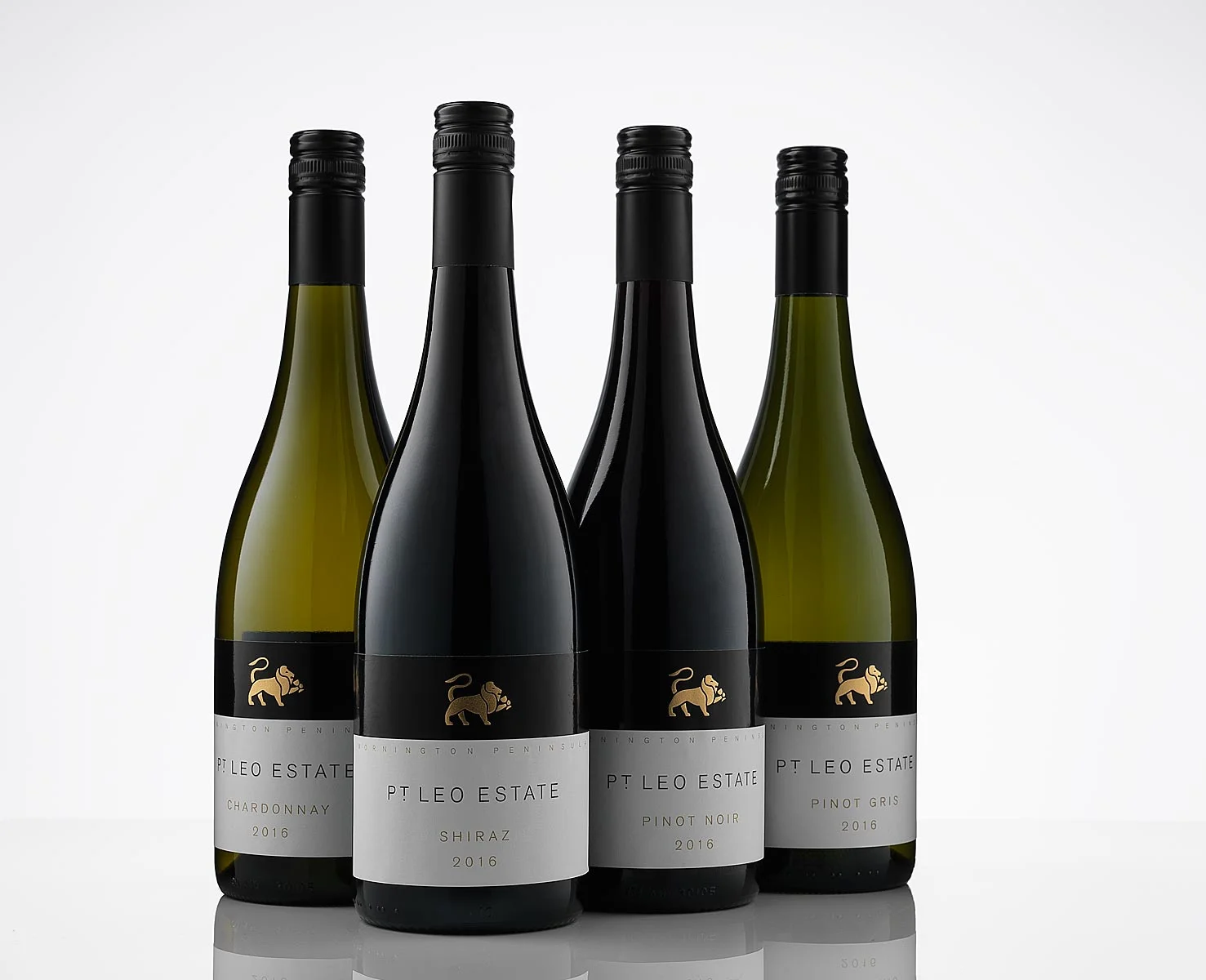 ptleo_wine_group1047_0037.jpg