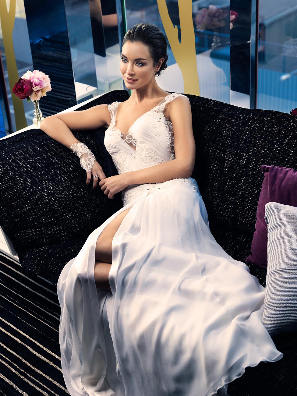 complete-wedding-magazine-fashion-editorial-photography-7.jpg