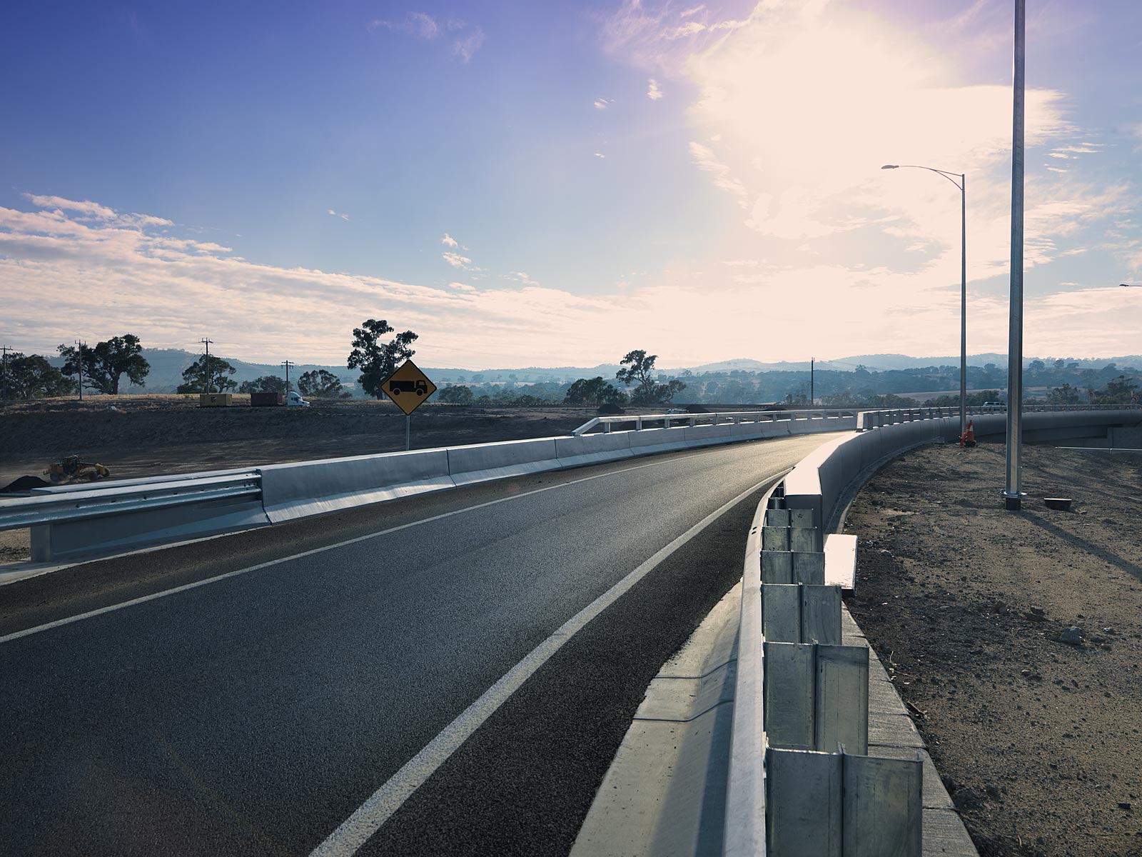 vicroads_ravenswood_interchange_9.jpg