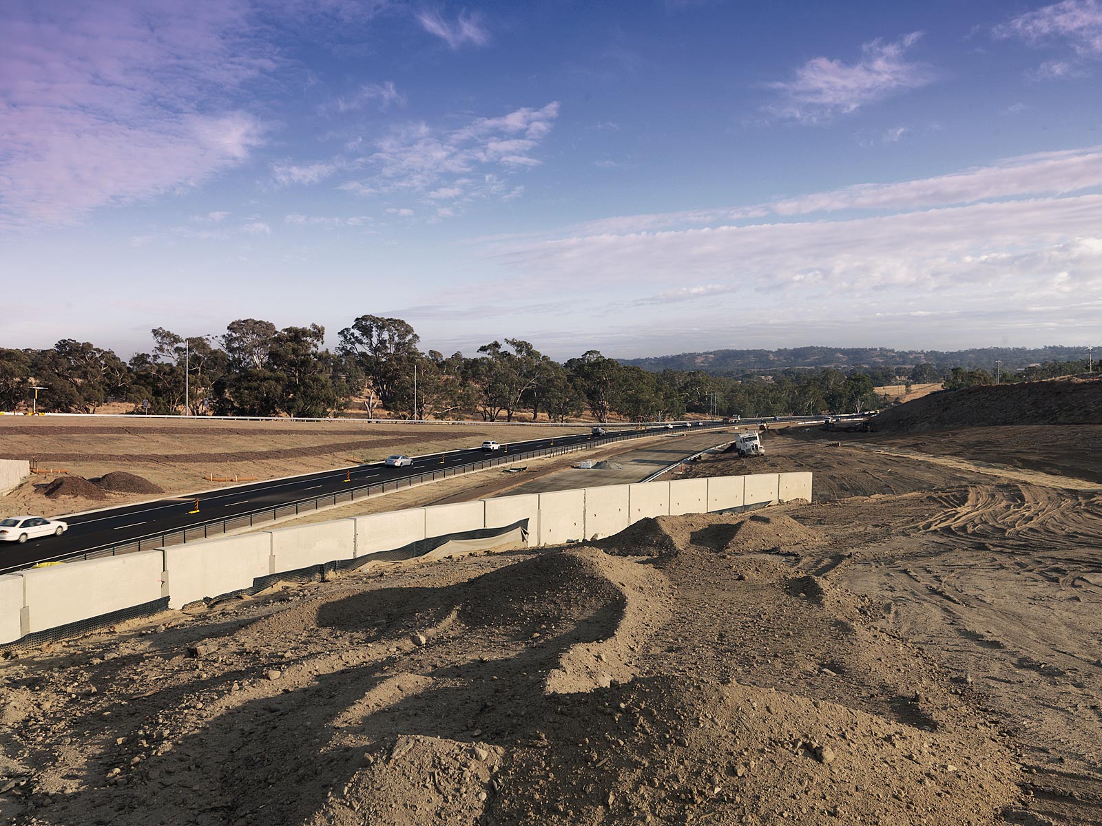 vicroads_ravenswood_interchange_12.jpg