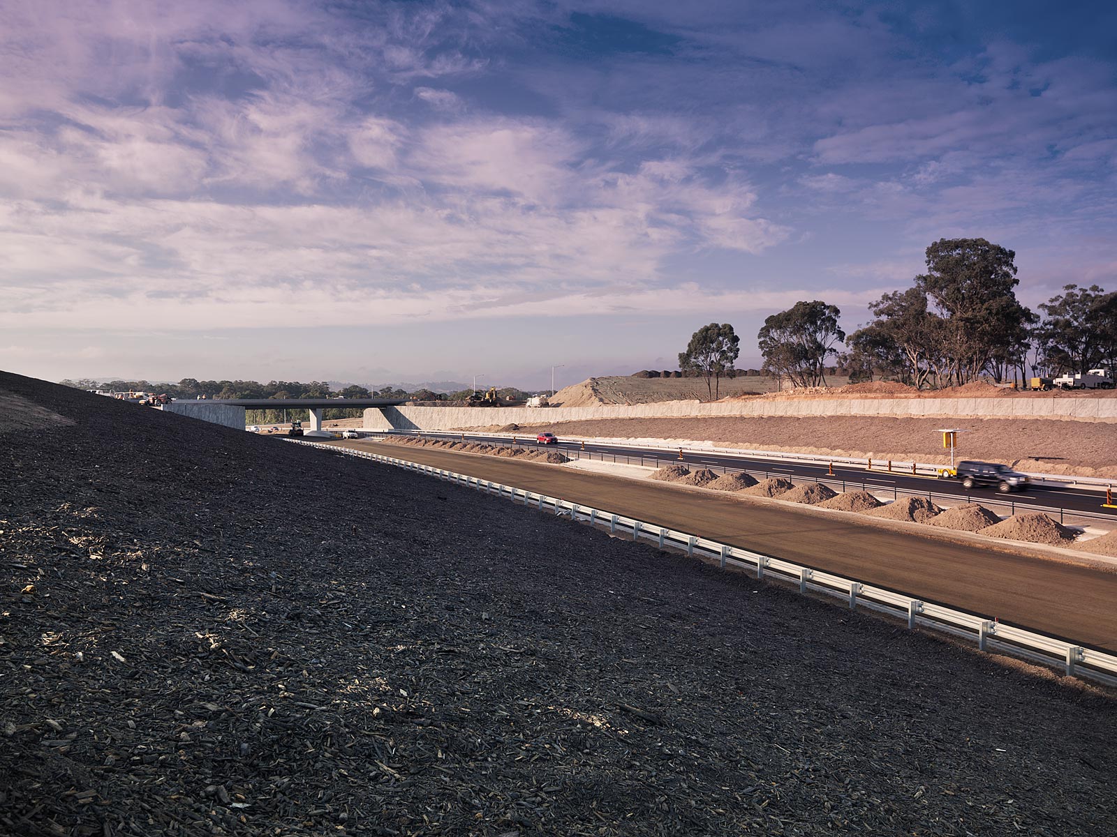 vicroads_ravenswood_interchange_13.jpg