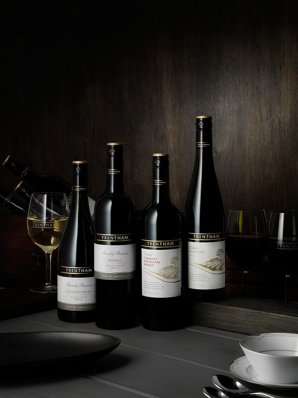 trentham_wines_1.jpg