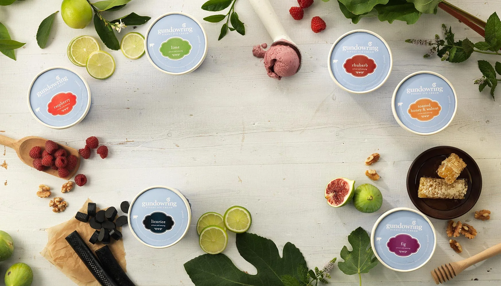 food_photography_ice-cream_IJProductions.jpg