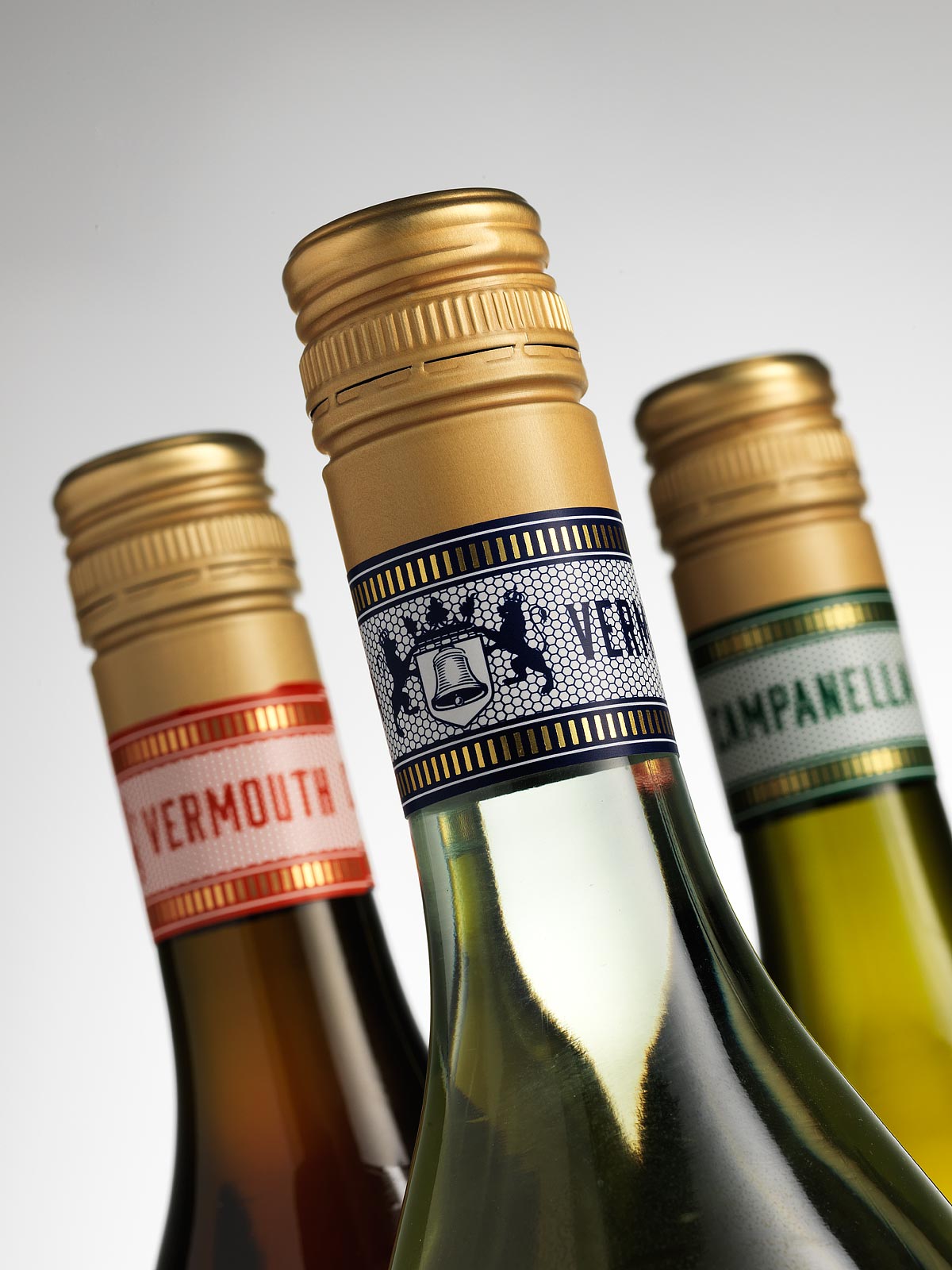 campanella_vermouth_bottle-photography-2.jpg