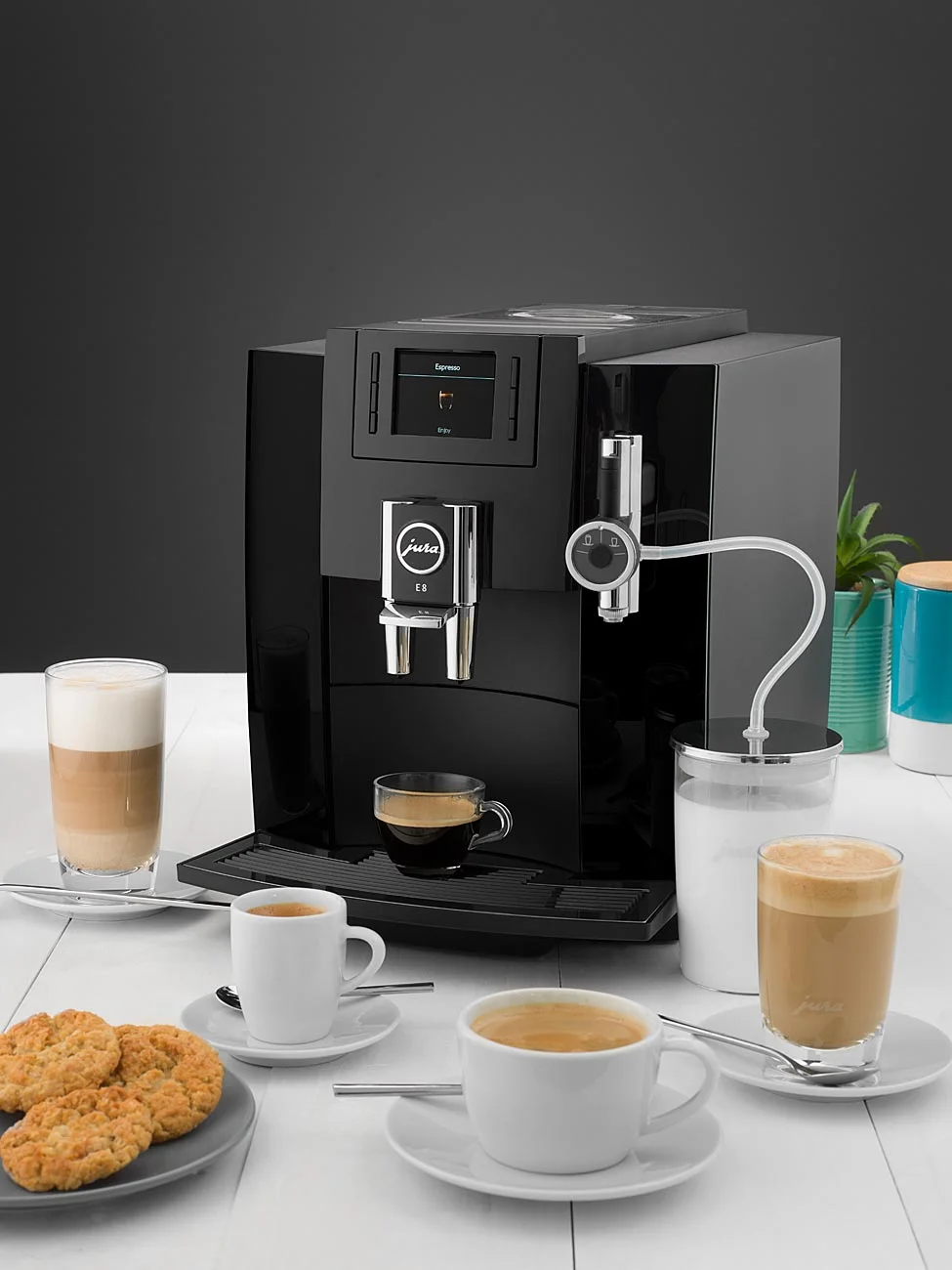 Importance of Photography in Advertising