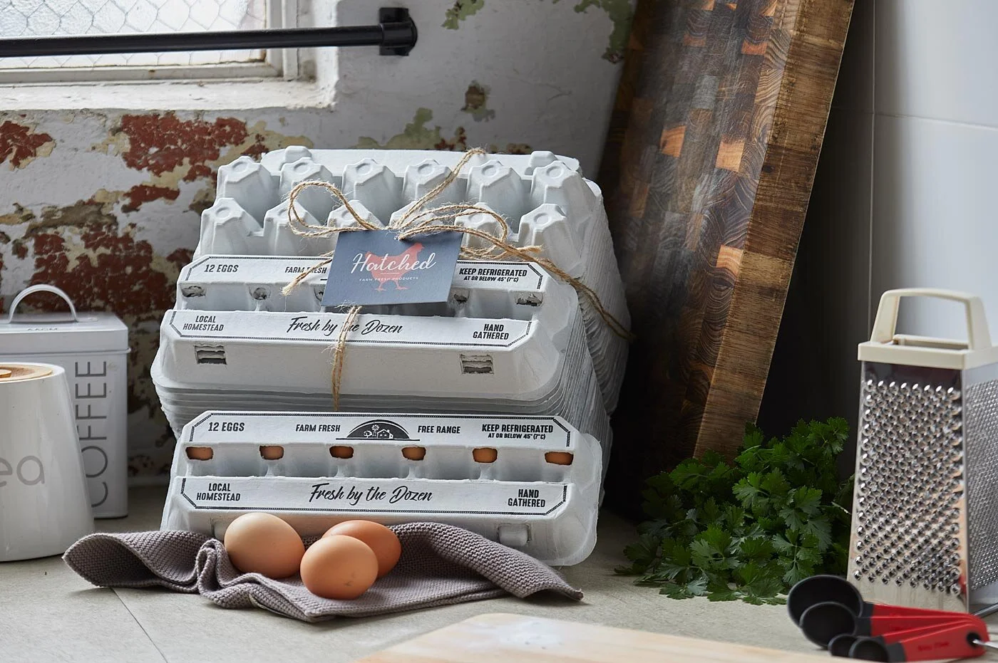 Amazon Product Photography