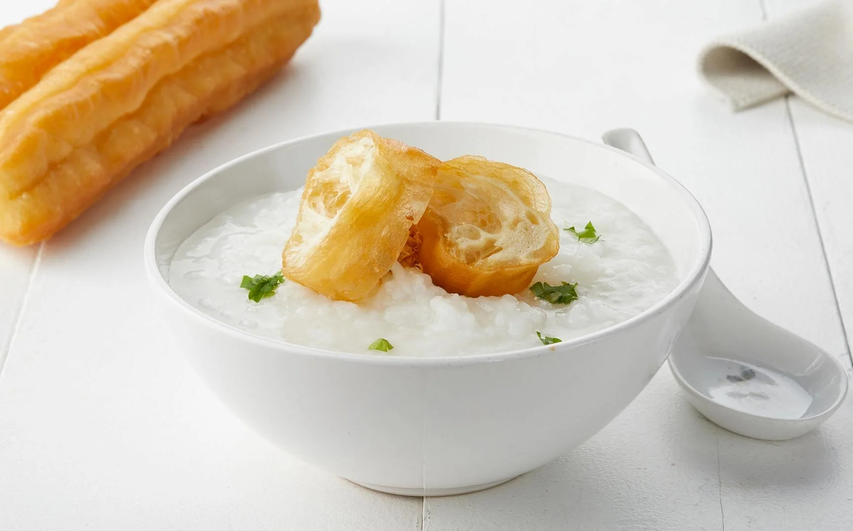 REDJADE Food Photography 