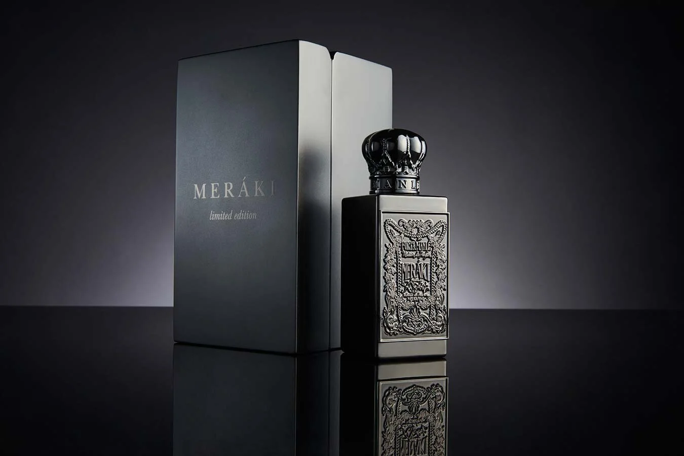 The Importance of Great Product Photography for E-commerce