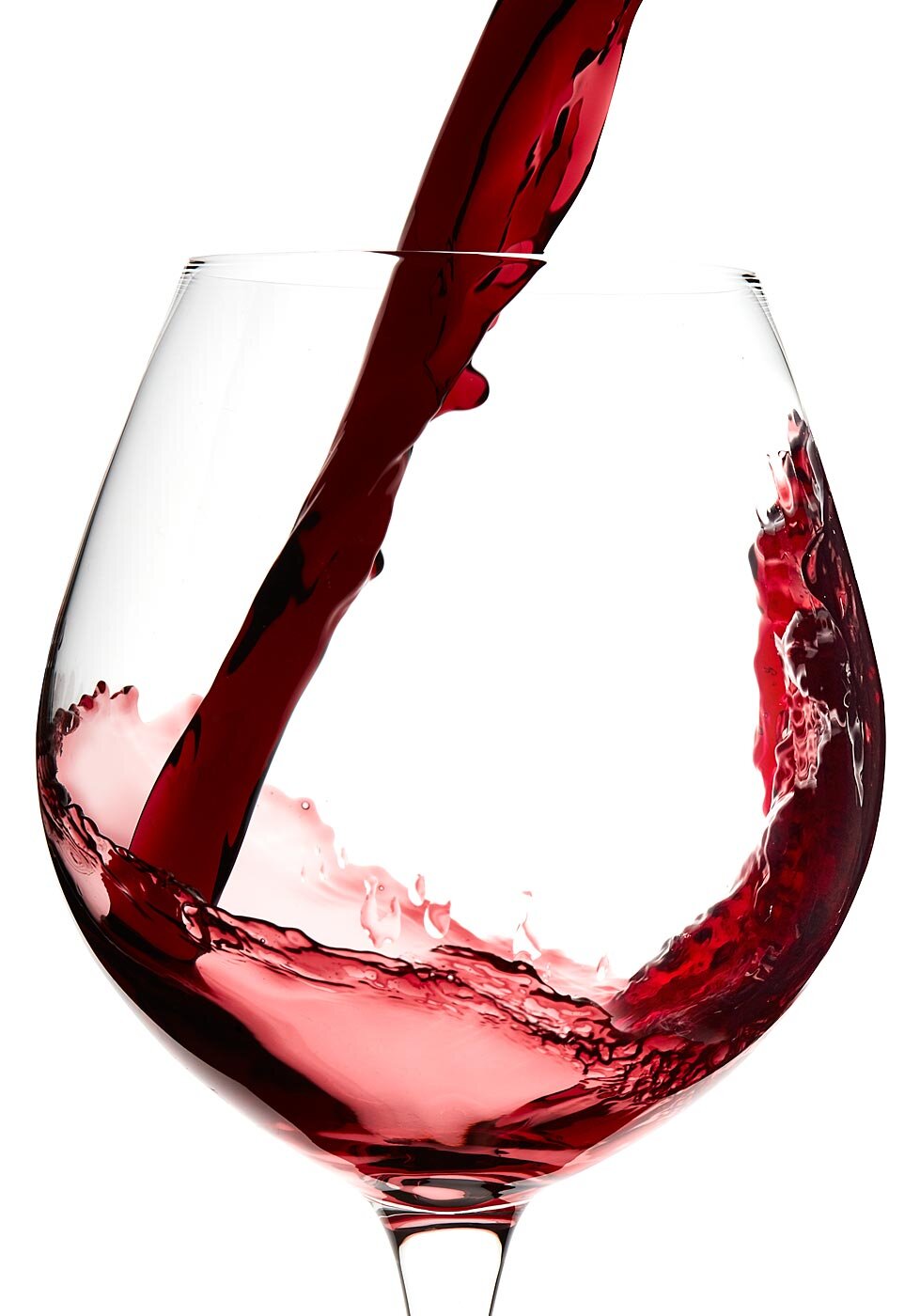 hi-speed-wine-photography.jpg