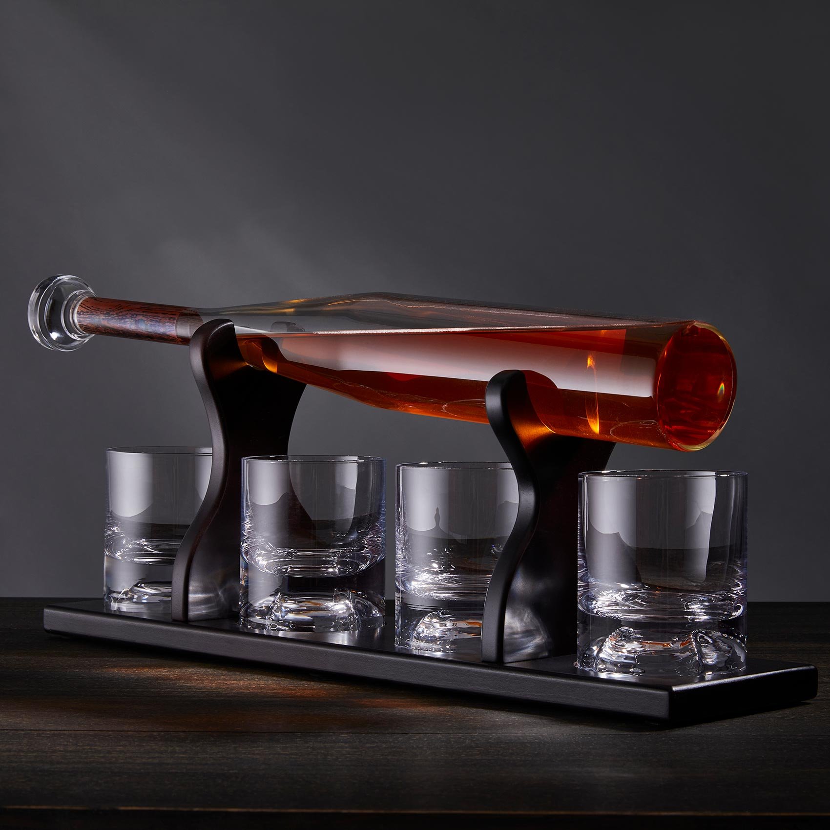 Whiskey-decanter-creative-product-photography-1.jpg