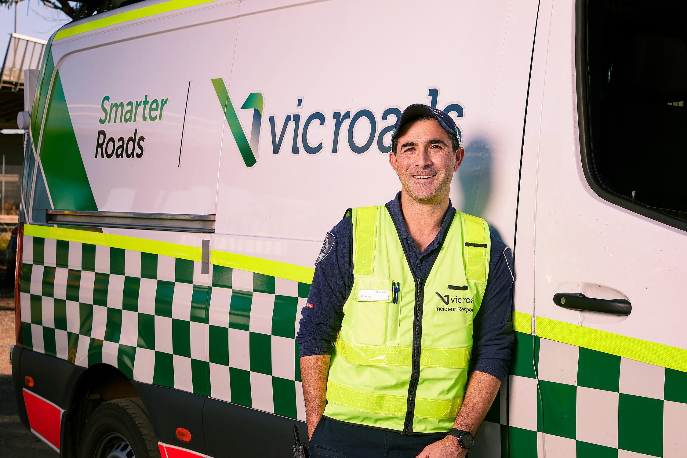 Corporate-portraits-VICroads-Port-Melbourne-1504_0381.jpg