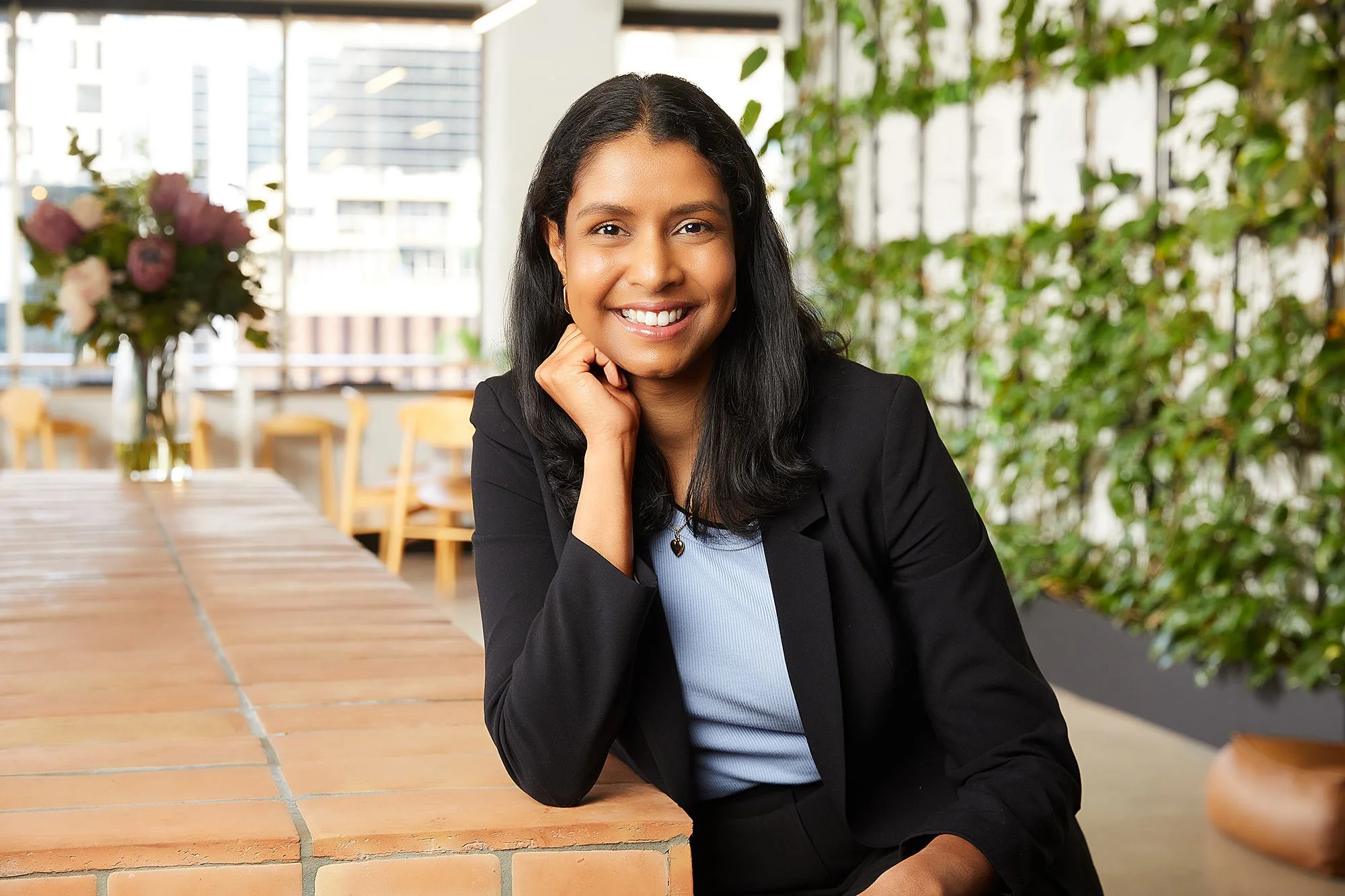 Brave-legal-corporate-portrait-photography_1654_3932.jpg