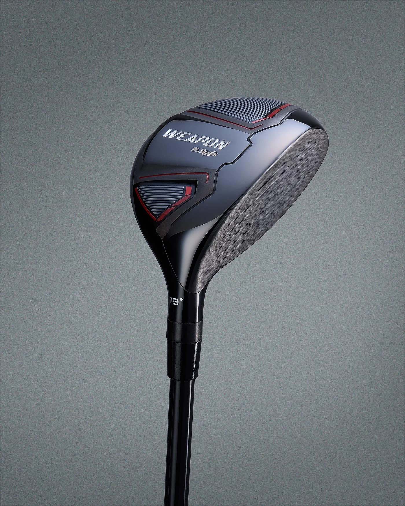 melbourne-studio-product-photographer-golfdriver-RESCUE19.jpg