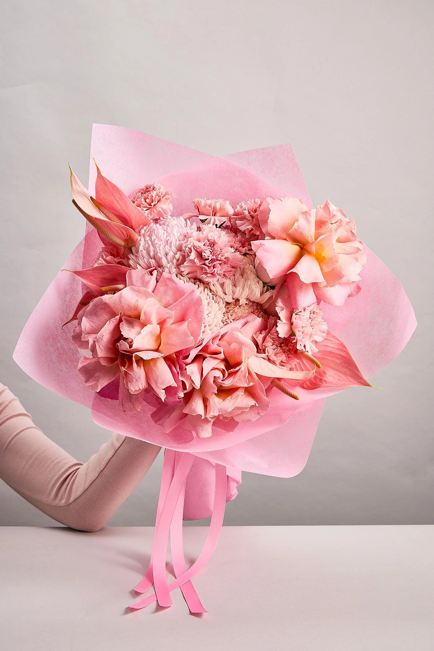 Flowerdose_Creative-product-photography-1882_0176.jpg