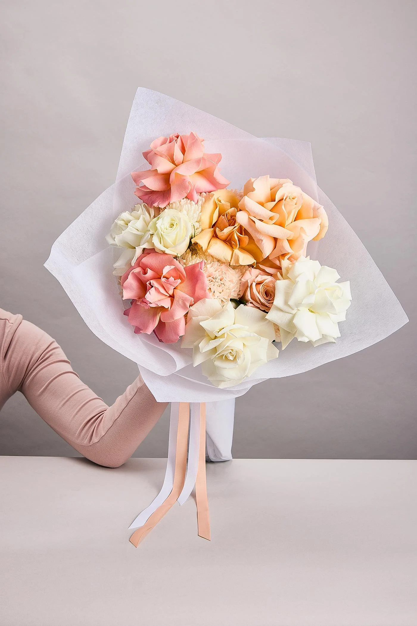 Flowerdose-Creative-flower-product-photography-1882_0202.jpg