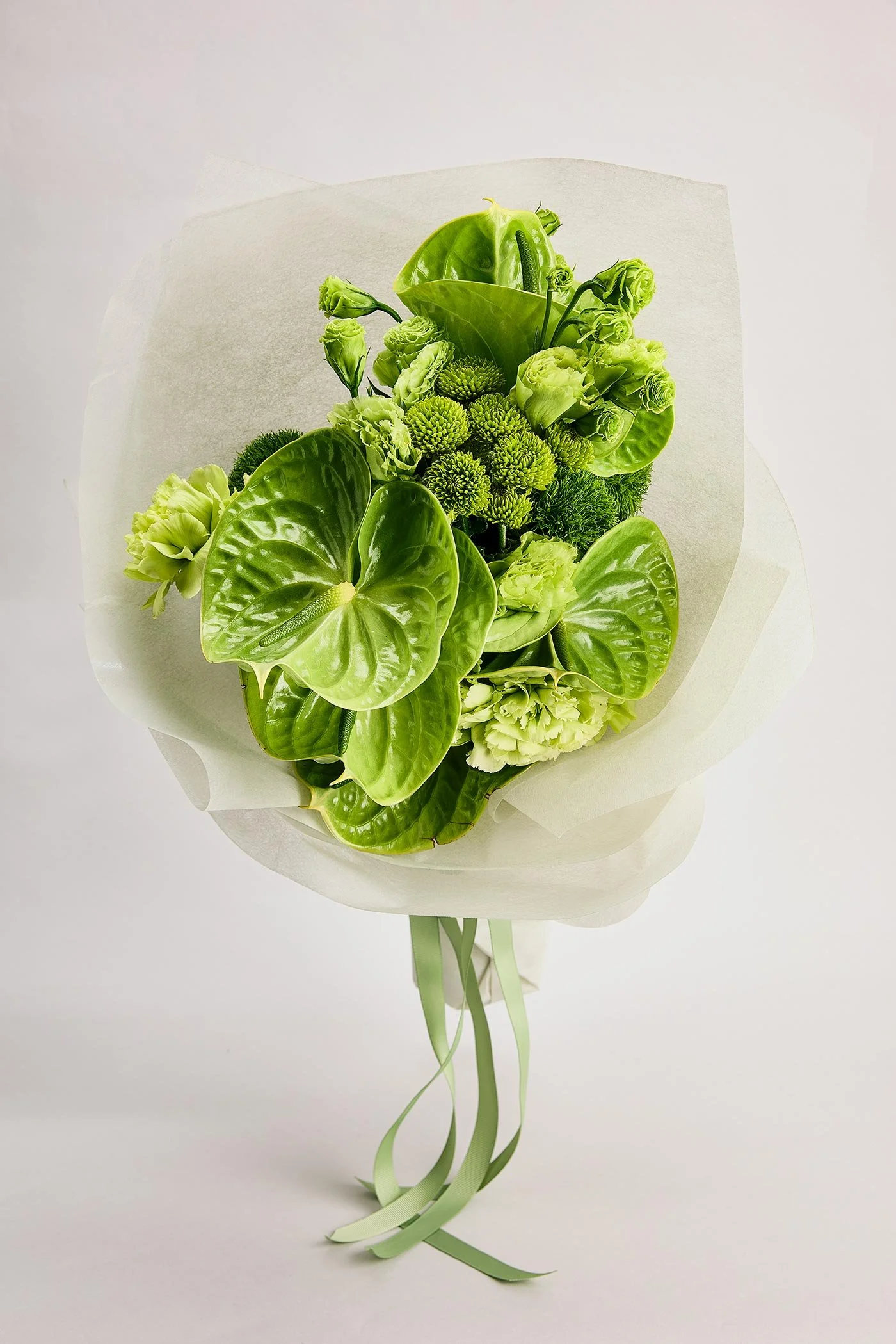flowerdose-creative-product-photographer-1882_0096.jpg