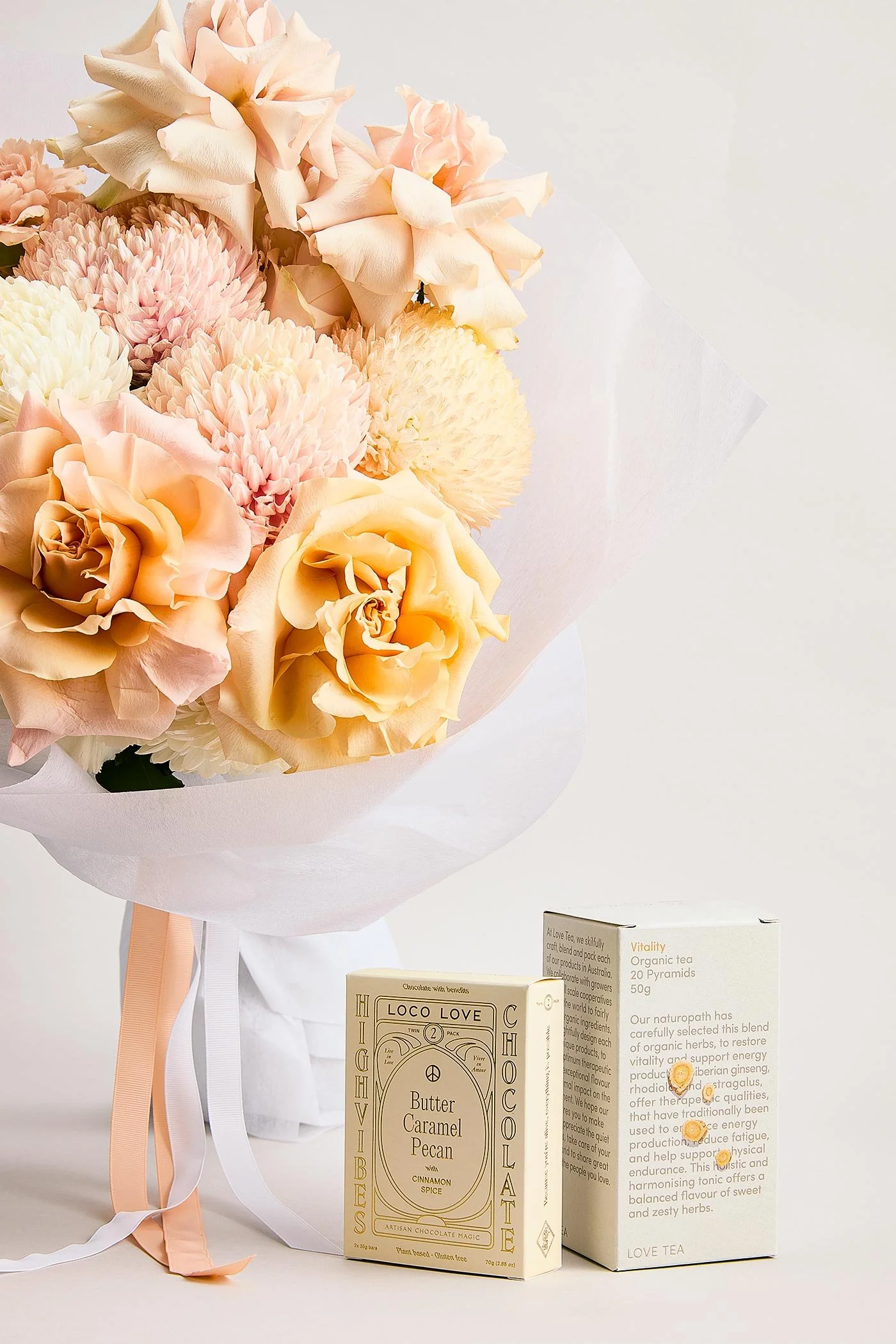 flowerdose-creative-product-photography-1882_0125.jpg