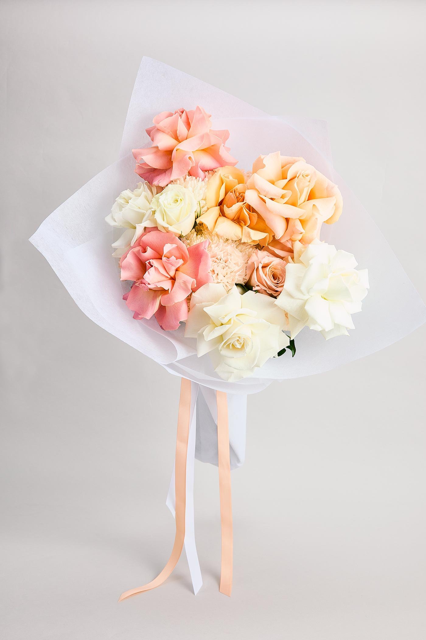 flowerdose-product-photogaphy-1882_0135.jpg