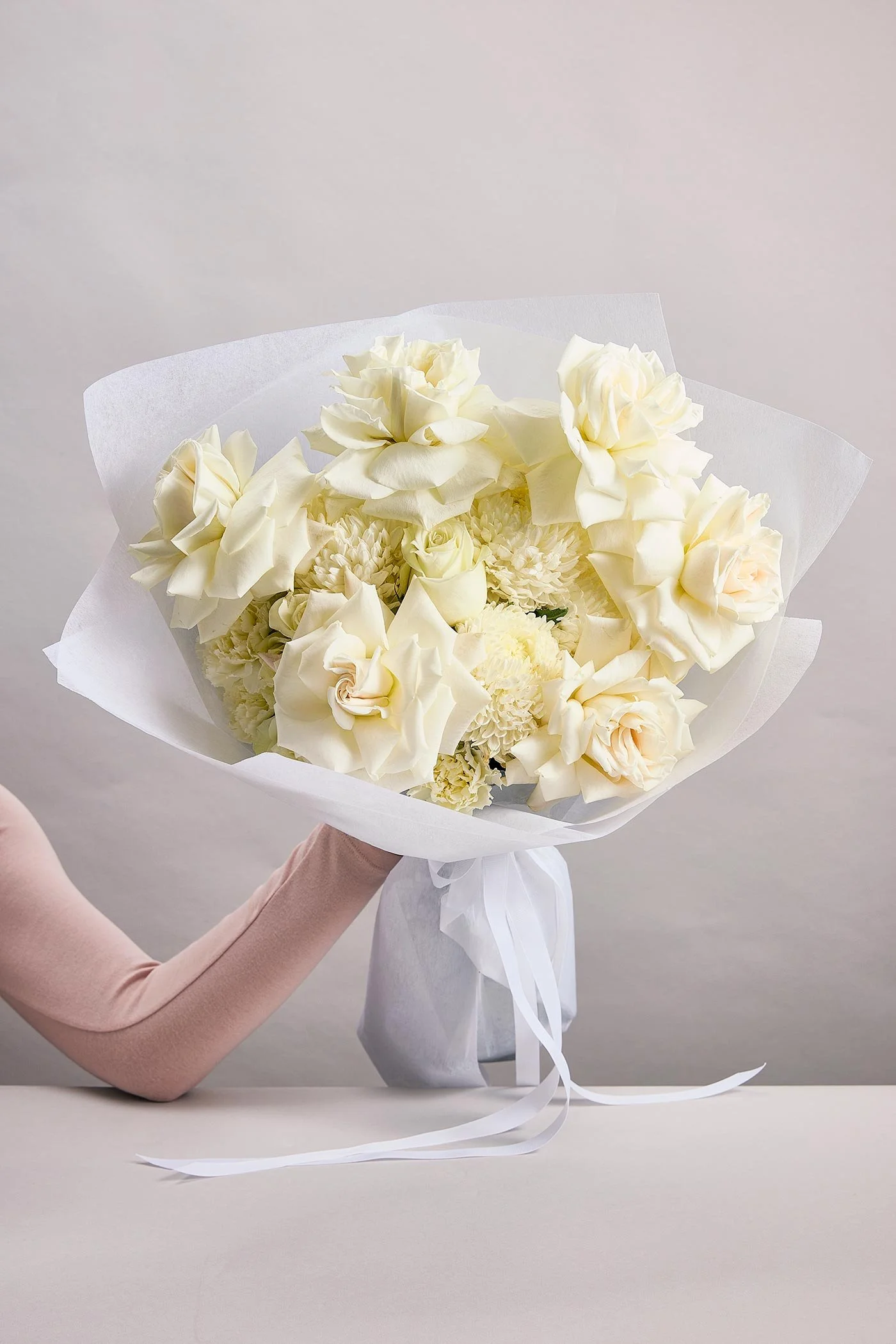 Flowerdose-product-photography-1882_0169.jpg