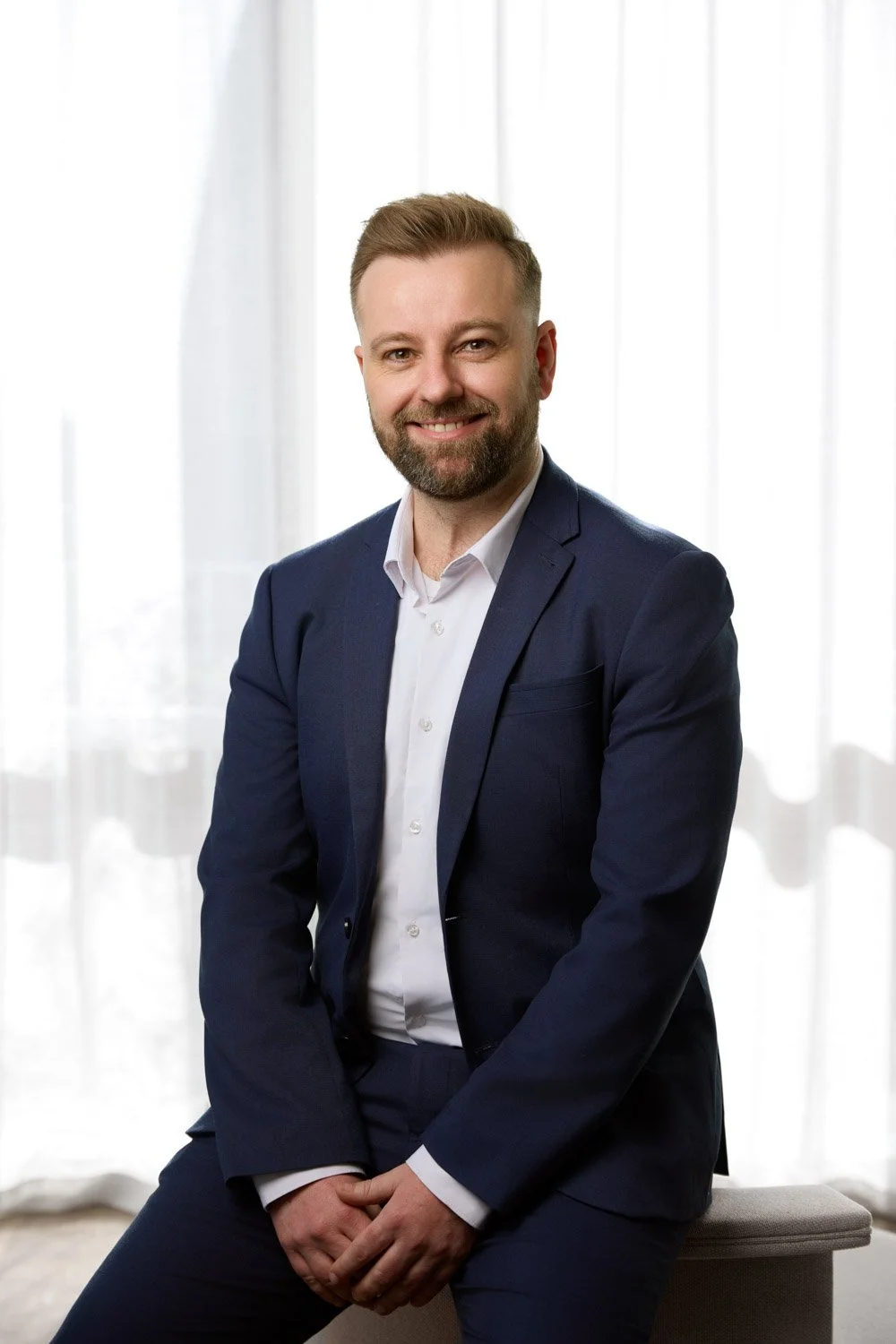 Corporate-portrait-photography-and-branding-lifestyle-images_1863_Jeff_0593.jpeg