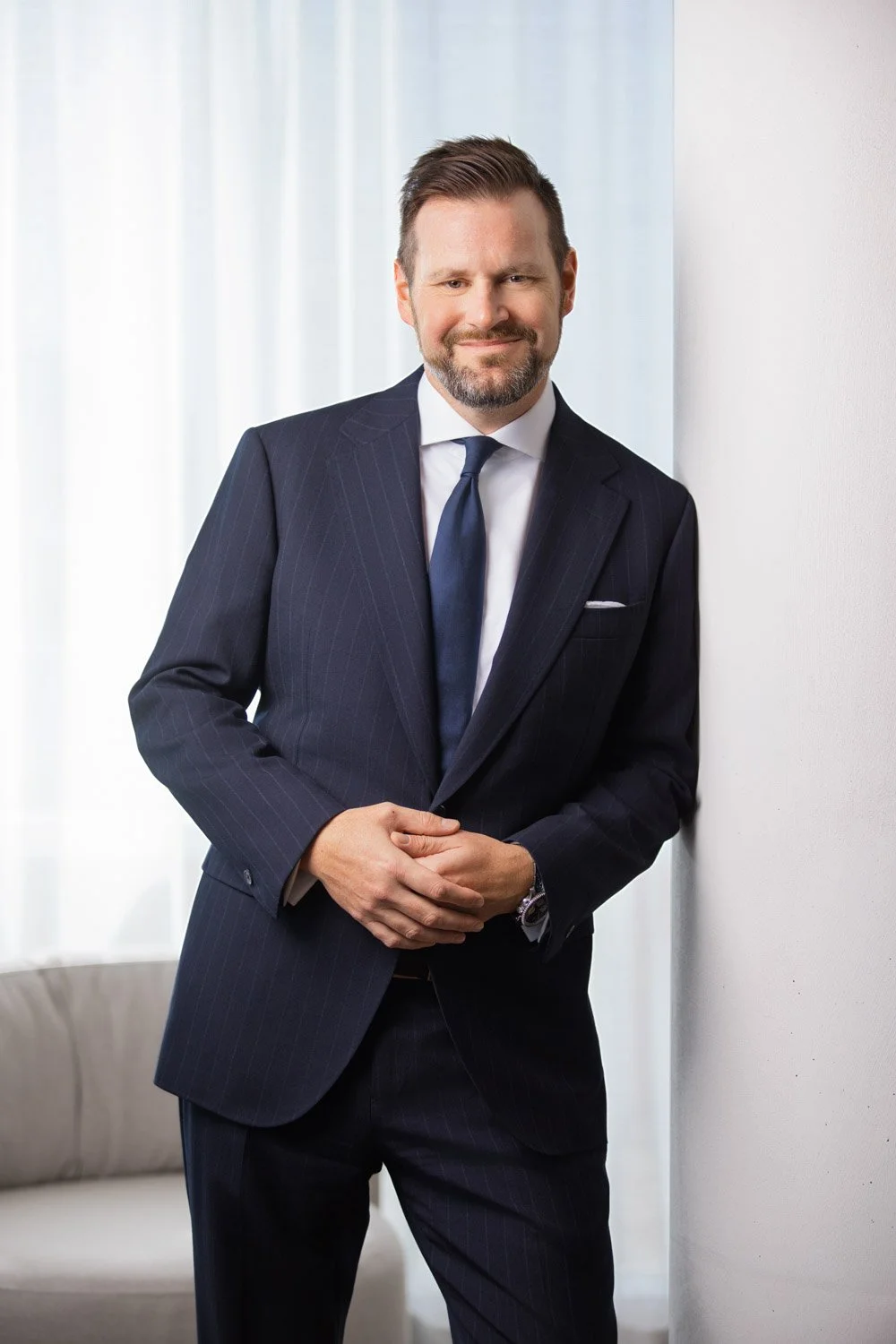 Corporate-portrait-photography-and-branding-lifestyle-images_1828_0057-16th May.jpeg