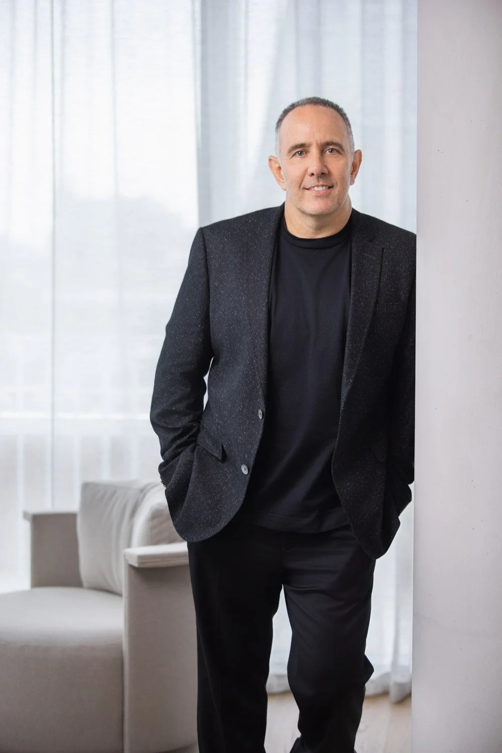 Corporate-portrait-photography-and-branding-lifestyle-images_1828_0623-16th May.jpeg