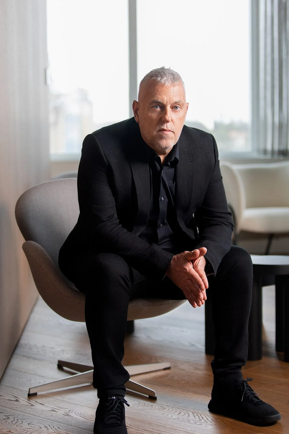 Corporate-portrait-photography-and-branding-lifestyle-images_1828_0968-15thMay.jpeg