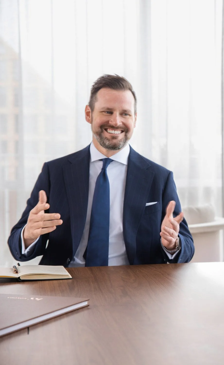 Corporate-portrait-photography-and-branding-lifestyle-images_5 May.jpeg